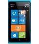 Nokia Lumia 900