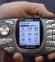 Nokia N-Gage - фото 4