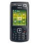 Nokia N70 Music Edition - фото 1
