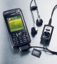 Nokia N70 Music Edition - фото 2