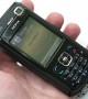 Nokia N70 Music Edition - фото 4