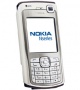 Nokia N70 - фото 1
