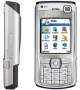 Nokia N70 - фото 2