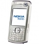Nokia N70 - фото 4