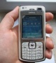Nokia N70 - фото 7