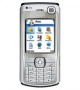 Nokia N70 - фото 8