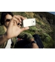 Nokia N8 - ���� 2