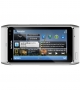 Nokia N8 - ���� 4