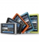 Nokia N8 - ���� 5