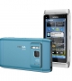Nokia N8 - ���� 6