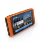 Nokia N8 - ���� 7
