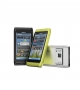 Nokia N8 - ���� 8
