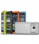 Nokia N8 - ���� 9