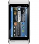 Nokia N8 - ���� 10