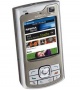 Nokia N80 Internet Edition