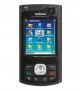 Nokia N80