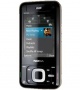 Nokia N81 8Gb