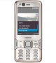 Nokia N82 - ���� 1