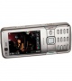 Nokia N82 - ���� 2