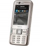 Nokia N82 - ���� 3