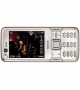 Nokia N82 - ���� 5