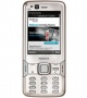 Nokia N82 - ���� 6