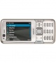Nokia N82 - ���� 7