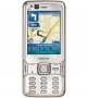 Nokia N82 - ���� 8