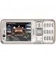 Nokia N82 - ���� 9