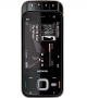 Nokia N85