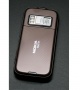 Nokia N85 - ���� 1