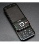 Nokia N85 - ���� 3