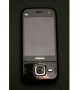Nokia N85 - ���� 4