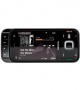 Nokia N85 - ���� 5