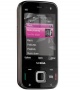 Nokia N85 - ���� 6