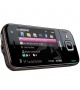 Nokia N85 - ���� 7