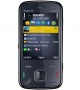 Nokia N86 8MP