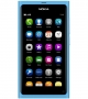 Nokia N9