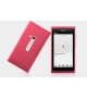 Nokia N9 - ���� 1