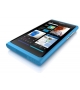 Nokia N9 - ���� 2