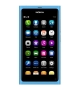 Nokia N9 - ���� 3