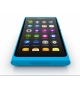 Nokia N9 - ���� 4