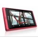 Nokia N9 - ���� 5