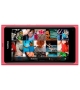 Nokia N9 - ���� 6