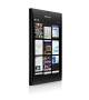 Nokia N9 - ���� 7