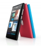 Nokia N9 - ���� 8