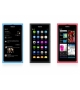 Nokia N9 - ���� 9