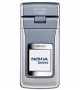 Nokia N90
