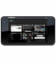 Nokia N900