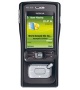 Nokia N91 Music Edition